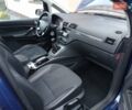 Синій Форд Сі-Макс, об'ємом двигуна 1.8 л та пробігом 223 тис. км за 5350 $, фото 8 на Automoto.ua