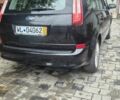 Синий Форд Си-Макс, объемом двигателя 1.6 л и пробегом 179 тыс. км за 5700 $, фото 2 на Automoto.ua