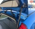 Синій Форд Сі-Макс, об'ємом двигуна 1.6 л та пробігом 178 тис. км за 5650 $, фото 40 на Automoto.ua
