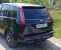 Синій Форд Сі-Макс, об'ємом двигуна 1.56 л та пробігом 188 тис. км за 5100 $, фото 2 на Automoto.ua
