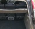 Синій Форд Сі-Макс, об'ємом двигуна 1.56 л та пробігом 188 тис. км за 5100 $, фото 13 на Automoto.ua
