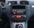 Синій Форд Сі-Макс, об'ємом двигуна 1.8 л та пробігом 223 тис. км за 5350 $, фото 12 на Automoto.ua