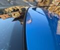 Синій Форд Сі-Макс, об'ємом двигуна 1.6 л та пробігом 178 тис. км за 5650 $, фото 12 на Automoto.ua