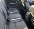 Синій Форд Сі-Макс, об'ємом двигуна 1.8 л та пробігом 223 тис. км за 5350 $, фото 3 на Automoto.ua