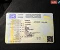 Синій Форд Сі-Макс, об'ємом двигуна 1.75 л та пробігом 420 тис. км за 3350 $, фото 1 на Automoto.ua