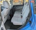 Синій Форд Сі-Макс, об'ємом двигуна 1.6 л та пробігом 178 тис. км за 5650 $, фото 29 на Automoto.ua