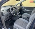 Синій Форд Сі-Макс, об'ємом двигуна 1.6 л та пробігом 241 тис. км за 5800 $, фото 20 на Automoto.ua