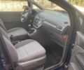 Синій Форд Сі-Макс, об'ємом двигуна 1.8 л та пробігом 288 тис. км за 4200 $, фото 6 на Automoto.ua