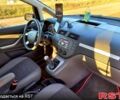 Синий Форд Си-Макс, объемом двигателя 1.6 л и пробегом 278 тыс. км за 5650 $, фото 8 на Automoto.ua