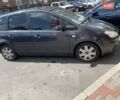 Синій Форд Сі-Макс, об'ємом двигуна 1.8 л та пробігом 240 тис. км за 5100 $, фото 3 на Automoto.ua