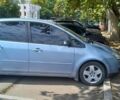 Синій Форд Сі-Макс, об'ємом двигуна 1.8 л та пробігом 123 тис. км за 5500 $, фото 7 на Automoto.ua