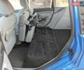 Синій Форд Сі-Макс, об'ємом двигуна 1.6 л та пробігом 178 тис. км за 5650 $, фото 47 на Automoto.ua