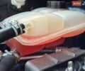 Синий Форд Си-Макс, объемом двигателя 1.6 л и пробегом 199 тыс. км за 5500 $, фото 39 на Automoto.ua