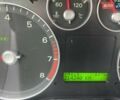 Синий Форд Си-Макс, объемом двигателя 1.8 л и пробегом 214 тыс. км за 3999 $, фото 21 на Automoto.ua
