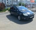 Синий Форд Си-Макс, объемом двигателя 2 л и пробегом 308 тыс. км за 4600 $, фото 1 на Automoto.ua