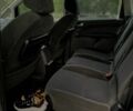 Синій Форд Сі-Макс, об'ємом двигуна 1.8 л та пробігом 300 тис. км за 2300 $, фото 5 на Automoto.ua