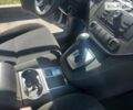 Синий Форд Си-Макс, объемом двигателя 1.6 л и пробегом 202 тыс. км за 3300 $, фото 22 на Automoto.ua