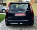 Синій Форд Сі-Макс, об'ємом двигуна 1.6 л та пробігом 241 тис. км за 5800 $, фото 4 на Automoto.ua