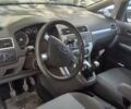 Синій Форд Сі-Макс, об'ємом двигуна 1.8 л та пробігом 123 тис. км за 5500 $, фото 3 на Automoto.ua