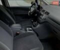 Синій Форд Сі-Макс, об'ємом двигуна 0 л та пробігом 290 тис. км за 2300 $, фото 1 на Automoto.ua