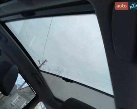 Синій Форд Сі-Макс, об'ємом двигуна 1.8 л та пробігом 223 тис. км за 5200 $, фото 24 на Automoto.ua