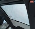 Синій Форд Сі-Макс, об'ємом двигуна 1.8 л та пробігом 223 тис. км за 5350 $, фото 19 на Automoto.ua
