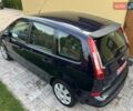 Синій Форд Сі-Макс, об'ємом двигуна 1.6 л та пробігом 241 тис. км за 5800 $, фото 9 на Automoto.ua