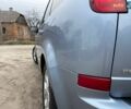 Синий Форд Си-Макс, объемом двигателя 1.75 л и пробегом 53 тыс. км за 6900 $, фото 8 на Automoto.ua