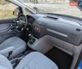 Синій Форд Сі-Макс, об'ємом двигуна 1.6 л та пробігом 178 тис. км за 5650 $, фото 34 на Automoto.ua