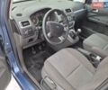 Синий Форд Си-Макс, объемом двигателя 1.8 л и пробегом 108 тыс. км за 4899 $, фото 6 на Automoto.ua