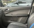 Синій Форд Сі-Макс, об'ємом двигуна 1.6 л та пробігом 257 тис. км за 4300 $, фото 9 на Automoto.ua