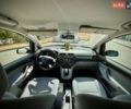 Синий Форд Си-Макс, объемом двигателя 1.6 л и пробегом 245 тыс. км за 3950 $, фото 16 на Automoto.ua