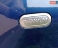 Синій Форд Сі-Макс, об'ємом двигуна 1.8 л та пробігом 223 тис. км за 5200 $, фото 7 на Automoto.ua