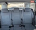 Синій Форд Сі-Макс, об'ємом двигуна 1.6 л та пробігом 178 тис. км за 5650 $, фото 32 на Automoto.ua