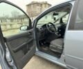 Синий Форд Си-Макс, объемом двигателя 1.6 л и пробегом 251 тыс. км за 4200 $, фото 7 на Automoto.ua