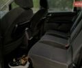 Синій Форд Сі-Макс, об'ємом двигуна 0 л та пробігом 290 тис. км за 2300 $, фото 3 на Automoto.ua