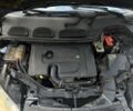 Синій Форд Сі-Макс, об'ємом двигуна 1.6 л та пробігом 252 тис. км за 2006 $, фото 5 на Automoto.ua