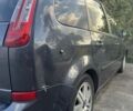 Синій Форд Сі-Макс, об'ємом двигуна 1.6 л та пробігом 252 тис. км за 2006 $, фото 6 на Automoto.ua