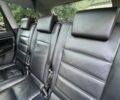 Синій Форд Сі-Макс, об'ємом двигуна 1.6 л та пробігом 252 тис. км за 2006 $, фото 3 на Automoto.ua