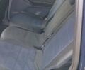 Синій Форд Сі-Макс, об'ємом двигуна 1.56 л та пробігом 188 тис. км за 5100 $, фото 12 на Automoto.ua