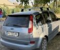 Синий Форд Си-Макс, объемом двигателя 1.8 л и пробегом 250 тыс. км за 5500 $, фото 4 на Automoto.ua