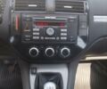 Синій Форд Сі-Макс, об'ємом двигуна 1.6 л та пробігом 274 тис. км за 4200 $, фото 8 на Automoto.ua