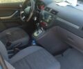 Синій Форд Сі-Макс, об'ємом двигуна 2 л та пробігом 278 тис. км за 5999 $, фото 16 на Automoto.ua