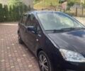 Синій Форд Сі-Макс, об'ємом двигуна 1.8 л та пробігом 288 тис. км за 4200 $, фото 2 на Automoto.ua