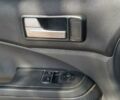 Синій Форд Сі-Макс, об'ємом двигуна 1.8 л та пробігом 123 тис. км за 5500 $, фото 8 на Automoto.ua