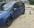 Синій Форд Сі-Макс, об'ємом двигуна 1.6 л та пробігом 257 тис. км за 4300 $, фото 2 на Automoto.ua