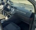 Синий Форд Си-Макс, объемом двигателя 1.8 л и пробегом 230 тыс. км за 4500 $, фото 11 на Automoto.ua