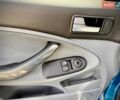 Синий Форд Си-Макс, объемом двигателя 1.6 л и пробегом 245 тыс. км за 3950 $, фото 20 на Automoto.ua