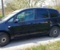 Синій Форд Сі-Макс, об'ємом двигуна 1.56 л та пробігом 188 тис. км за 5100 $, фото 1 на Automoto.ua