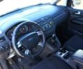 Синий Форд Си-Макс, объемом двигателя 1.8 л и пробегом 153 тыс. км за 7200 $, фото 3 на Automoto.ua